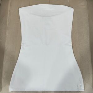 Aritzia Original Contour Hip Tube Top